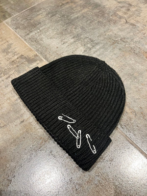 Malice Beanie