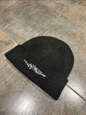 Malice Beanie