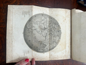 *printed in 1822* Ruins: or a survey of the revolutions of empires